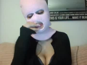 Twogirlslove Chaturbate stream image from March 07, 2026