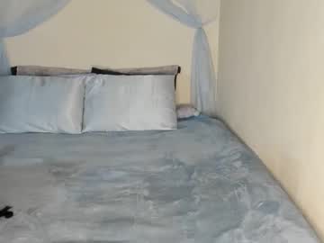 Yasminayazzie Chaturbate stream image from March 07, 2026