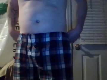Aaa1111101 Chaturbate stream image from March 07, 2026