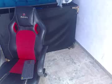 Anastaziahotcm101 Chaturbate stream image from March 07, 2026