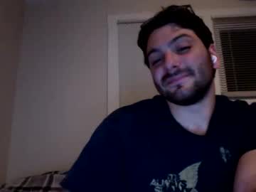 Basil61800 Chaturbate stream image from March 07, 2026