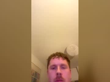 Donjokr Chaturbate stream image from March 07, 2026