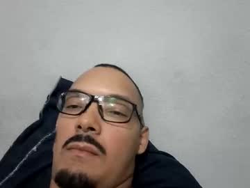 Dscapelari Chaturbate stream image from March 07, 2026