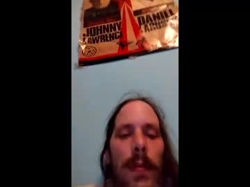 Jhitchens Chaturbate stream image from March 07, 2026