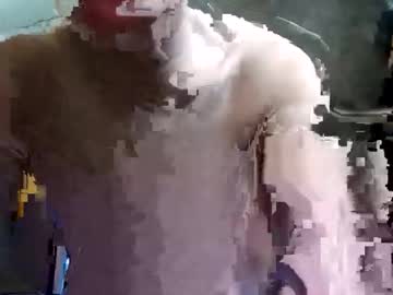 Kurt2030 Chaturbate stream image from March 07, 2026