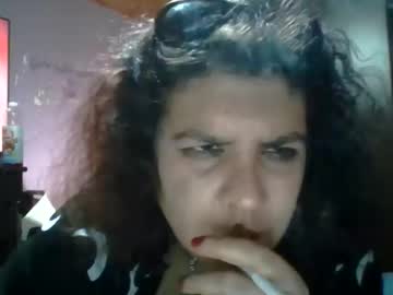 Loretoochagavia0 Chaturbate stream image from March 07, 2026
