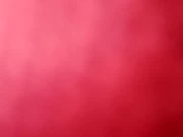 Miss186 Chaturbate stream image from March 07, 2026