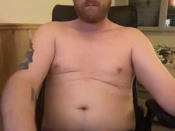 Naughtydaddy36 Chaturbate stream image from March 07, 2026