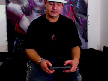 Smith_Hot69 Chaturbate stream image from March 07, 2026