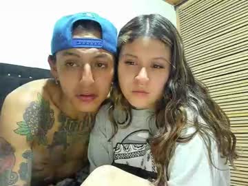 Alex_Y_Sam Chaturbate stream image from March 07, 2026