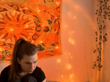 Aliceinredsquare_ Chaturbate stream image from March 07, 2026