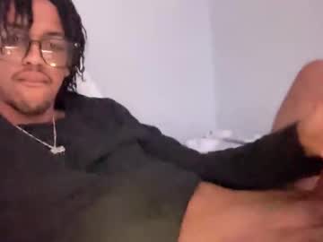 Animeboygirls Chaturbate stream image from March 07, 2026