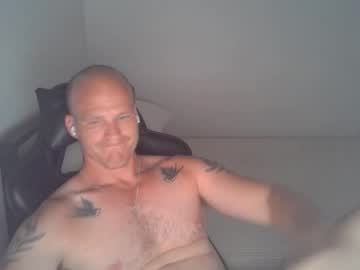 Ct250787 Chaturbate stream image from March 07, 2026