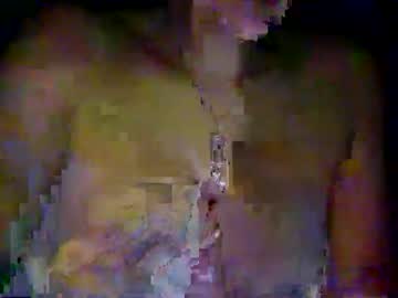 Firew3tlatina Chaturbate stream image from March 07, 2026