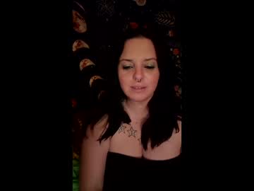 Hannahluvs2rock Chaturbate stream image from March 07, 2026