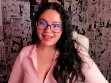 Im_Meii Chaturbate stream image from March 07, 2026