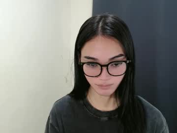 Lexibabe_ Chaturbate stream image from March 07, 2026