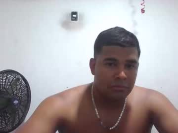 Mariokhill Chaturbate stream image from March 07, 2026
