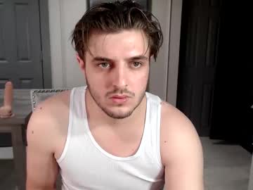 Maxx2fun Chaturbate stream image from March 07, 2026