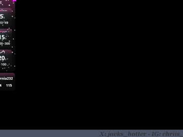 Nate_Love7 Chaturbate stream image from March 07, 2026
