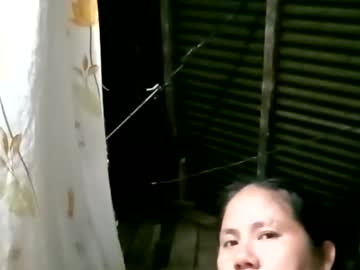 Pinaybobs Chaturbate stream image from March 07, 2026