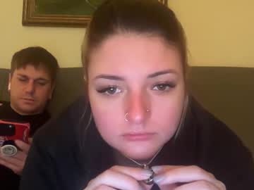 Sexycouple41110 Chaturbate stream image from March 07, 2026