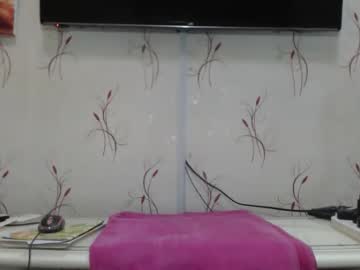 Squirtcunt_Xola Chaturbate stream image from March 07, 2026
