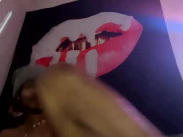 Zylr Chaturbate stream image from March 07, 2026