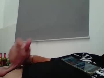 Algiber Chaturbate stream image from March 07, 2026