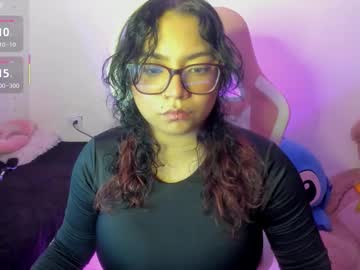 Artxmisa7 Chaturbate stream image from March 07, 2026