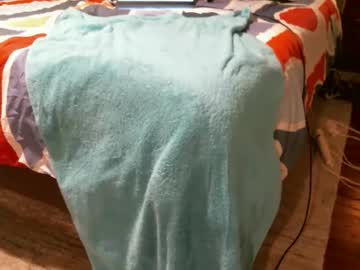 Betablue2222 Chaturbate stream image from March 07, 2026