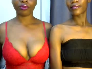 Crazy_Angela664 Chaturbate stream image from March 07, 2026