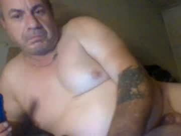 Cumwith_Me80 Chaturbate stream image from March 07, 2026