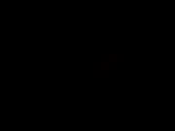 Dboogey86 Chaturbate stream image from March 07, 2026