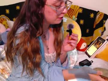 Dice_Steele Chaturbate stream image from March 07, 2026