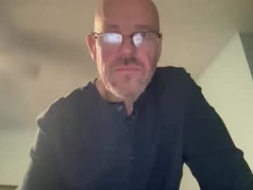 Dolins Chaturbate stream image from March 07, 2026