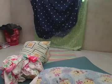 Domina_Sabrina Chaturbate stream image from March 07, 2026