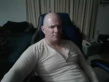 Emsguy1 Chaturbate stream image from March 07, 2026