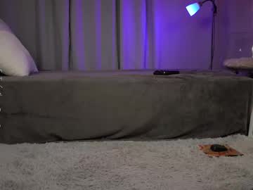 Good_Barbie Chaturbate stream image from March 07, 2026