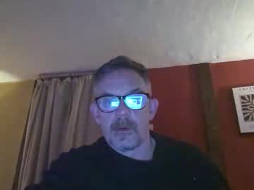 Hornyjock76 Chaturbate stream image from March 07, 2026
