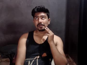 Indian74182 Chaturbate stream image from March 07, 2026
