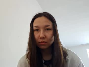 Kileyhusby Chaturbate stream image from March 07, 2026