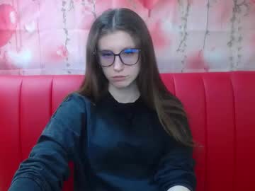 Lilianashine Chaturbate stream image from March 07, 2026
