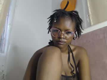 Lolamia7 Chaturbate stream image from March 07, 2026