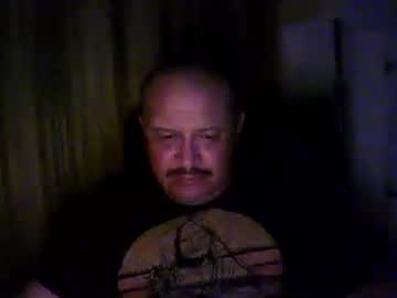 Lucky999devil Chaturbate stream image from March 07, 2026