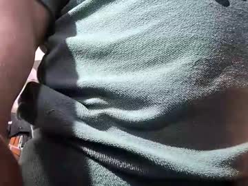 Miky17cm Chaturbate stream image from March 07, 2026