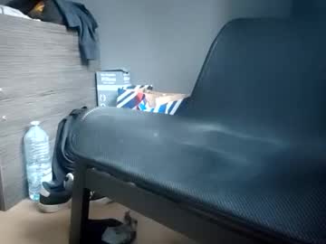 Pinkphantere Chaturbate stream image from March 07, 2026