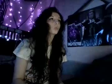 Princesshollylove Chaturbate stream image from March 07, 2026