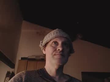 Psicologiaigna Chaturbate stream image from March 07, 2026