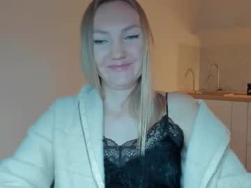Rock__Baby Chaturbate stream image from March 07, 2026